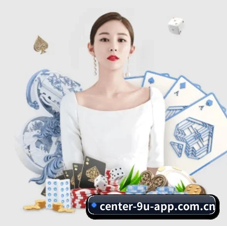 全流程赛事陪伴, 观赛有据可依