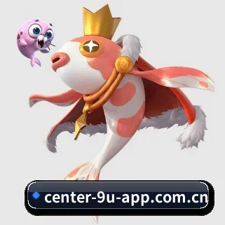 九游app官方 APP